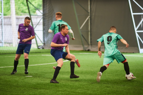<a href="https://st.getinfootball.com/albums/1101718/6a0cb341cb32a_1920.jpg" target="_blank">Завантажити оригінал</a>