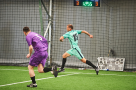 <a href="https://st.getinfootball.com/albums/1101718/6a0cb34390932_1920.jpg" target="_blank">Завантажити оригінал</a>