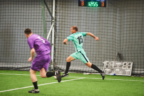<a href="https://st.getinfootball.com/albums/1101718/6a0cb34390932_1920.jpg" target="_blank">Завантажити оригінал</a>