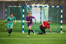 <a href="https://st.getinfootball.com/albums/1101718/6a0cb345f4005_1920.jpg" target="_blank">Завантажити оригінал</a>
