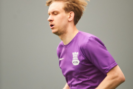 <a href="https://st.getinfootball.com/albums/1101718/6a0cb347b48e8_1920.jpg" target="_blank">Завантажити оригінал</a>