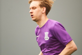 <a href="https://st.getinfootball.com/albums/1101718/6a0cb347b48e8_1920.jpg" target="_blank">Завантажити оригінал</a>