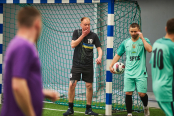 <a href="https://st.getinfootball.com/albums/1101718/6a0cb348f1cc4_1920.jpg" target="_blank">Завантажити оригінал</a>