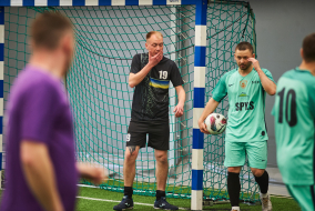 <a href="https://st.getinfootball.com/albums/1101718/6a0cb348f1cc4_1920.jpg" target="_blank">Завантажити оригінал</a>