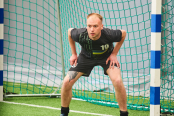 <a href="https://st.getinfootball.com/albums/1101718/6a0cb34aa970c_1920.jpg" target="_blank">Завантажити оригінал</a>