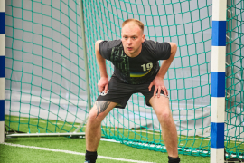 <a href="https://st.getinfootball.com/albums/1101718/6a0cb34aa970c_1920.jpg" target="_blank">Завантажити оригінал</a>