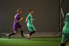 <a href="https://st.getinfootball.com/albums/1101718/6a0cb34daabfa_1920.jpg" target="_blank">Завантажити оригінал</a>
