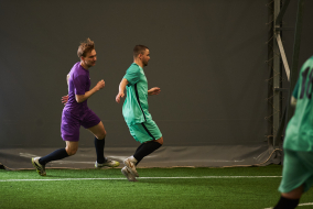<a href="https://st.getinfootball.com/albums/1101718/6a0cb34daabfa_1920.jpg" target="_blank">Завантажити оригінал</a>