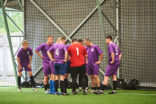 <a href="https://st.getinfootball.com/albums/1101718/6a0cb3519694b_1920.jpg" target="_blank">Завантажити оригінал</a>