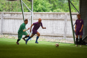 <a href="https://st.getinfootball.com/albums/1101718/6a0cb3536a4f6_1920.jpg" target="_blank">Завантажити оригінал</a>