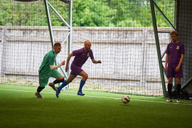 <a href="https://st.getinfootball.com/albums/1101718/6a0cb3536a4f6_1920.jpg" target="_blank">Завантажити оригінал</a>