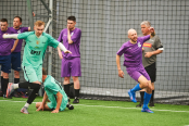 <a href="https://st.getinfootball.com/albums/1101718/6a0cb3553c44b_1920.jpg" target="_blank">Завантажити оригінал</a>