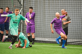 <a href="https://st.getinfootball.com/albums/1101718/6a0cb3553c44b_1920.jpg" target="_blank">Завантажити оригінал</a>