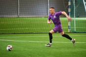 <a href="https://st.getinfootball.com/albums/1101718/6a0cb35703503_1920.jpg" target="_blank">Завантажити оригінал</a>