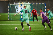 <a href="https://st.getinfootball.com/albums/1101718/6a0cb3586e1fe_1920.jpg" target="_blank">Завантажити оригінал</a>
