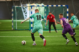 <a href="https://st.getinfootball.com/albums/1101718/6a0cb3586e1fe_1920.jpg" target="_blank">Завантажити оригінал</a>
