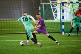 <a href="https://st.getinfootball.com/albums/1101718/6a0cb35a492e3_1920.jpg" target="_blank">Завантажити оригінал</a>