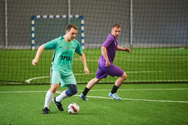 <a href="https://st.getinfootball.com/albums/1101718/6a0cb35d70bfd_1920.jpg" target="_blank">Завантажити оригінал</a>