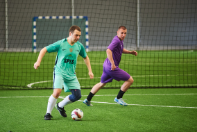 <a href="https://st.getinfootball.com/albums/1101718/6a0cb35d70bfd_1920.jpg" target="_blank">Завантажити оригінал</a>