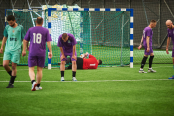 <a href="https://st.getinfootball.com/albums/1101718/6a0cb360c838f_1920.jpg" target="_blank">Завантажити оригінал</a>