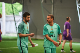 <a href="https://st.getinfootball.com/albums/1101718/6a0cb36425eda_1920.jpg" target="_blank">Завантажити оригінал</a>