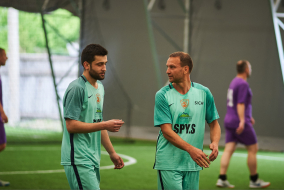 <a href="https://st.getinfootball.com/albums/1101718/6a0cb36425eda_1920.jpg" target="_blank">Завантажити оригінал</a>