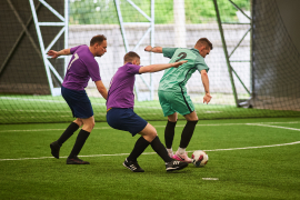 <a href="https://st.getinfootball.com/albums/1101718/6a0cb36757a0b_1920.jpg" target="_blank">Завантажити оригінал</a>
