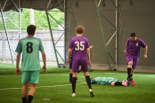 <a href="https://st.getinfootball.com/albums/1101718/6a0cb368e0f46_1920.jpg" target="_blank">Завантажити оригінал</a>