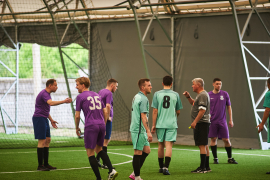 <a href="https://st.getinfootball.com/albums/1101718/6a0cb36b5677c_1920.jpg" target="_blank">Завантажити оригінал</a>