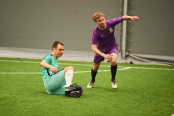 <a href="https://st.getinfootball.com/albums/1101718/6a0cb36cea588_1920.jpg" target="_blank">Завантажити оригінал</a>