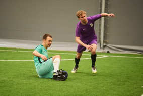 <a href="https://st.getinfootball.com/albums/1101718/6a0cb36cea588_1920.jpg" target="_blank">Завантажити оригінал</a>