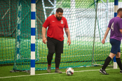 <a href="https://st.getinfootball.com/albums/1101718/6a0cb36fe1f73_1920.jpg" target="_blank">Завантажити оригінал</a>