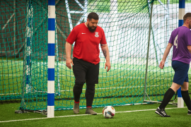 <a href="https://st.getinfootball.com/albums/1101718/6a0cb36fe1f73_1920.jpg" target="_blank">Завантажити оригінал</a>