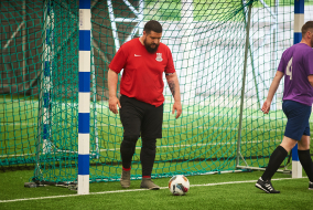 <a href="https://st.getinfootball.com/albums/1101718/6a0cb36fe1f73_1920.jpg" target="_blank">Завантажити оригінал</a>