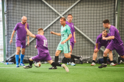<a href="https://st.getinfootball.com/albums/1101718/6a0cb371b927e_1920.jpg" target="_blank">Завантажити оригінал</a>