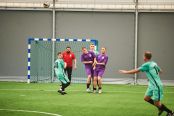 <a href="https://st.getinfootball.com/albums/1101718/6a0cb37482404_1920.jpg" target="_blank">Завантажити оригінал</a>