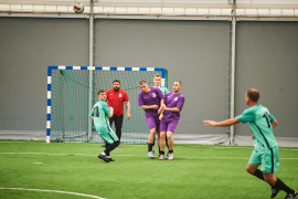 <a href="https://st.getinfootball.com/albums/1101718/6a0cb37482404_1920.jpg" target="_blank">Завантажити оригінал</a>