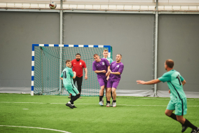 <a href="https://st.getinfootball.com/albums/1101718/6a0cb37482404_1920.jpg" target="_blank">Завантажити оригінал</a>