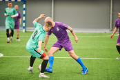 <a href="https://st.getinfootball.com/albums/1101718/6a0cb375dd0c4_1920.jpg" target="_blank">Завантажити оригінал</a>