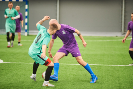 <a href="https://st.getinfootball.com/albums/1101718/6a0cb375dd0c4_1920.jpg" target="_blank">Завантажити оригінал</a>