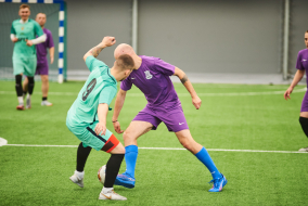 <a href="https://st.getinfootball.com/albums/1101718/6a0cb375dd0c4_1920.jpg" target="_blank">Завантажити оригінал</a>