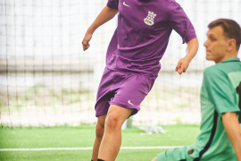 <a href="https://st.getinfootball.com/albums/1101718/6a0cb3778d10f_1920.jpg" target="_blank">Завантажити оригінал</a>