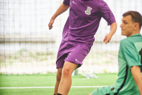 <a href="https://st.getinfootball.com/albums/1101718/6a0cb3778d10f_1920.jpg" target="_blank">Завантажити оригінал</a>