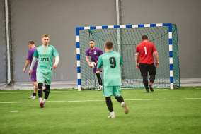 <a href="https://st.getinfootball.com/albums/1101718/6a0cb3789edde_1920.jpg" target="_blank">Завантажити оригінал</a>