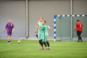 <a href="https://st.getinfootball.com/albums/1101718/6a0cb379e17db_1920.jpg" target="_blank">Завантажити оригінал</a>