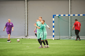 <a href="https://st.getinfootball.com/albums/1101718/6a0cb379e17db_1920.jpg" target="_blank">Завантажити оригінал</a>