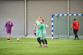 <a href="https://st.getinfootball.com/albums/1101718/6a0cb379e17db_1920.jpg" target="_blank">Завантажити оригінал</a>