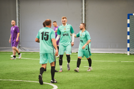 <a href="https://st.getinfootball.com/albums/1101718/6a0cb37b182b4_1920.jpg" target="_blank">Завантажити оригінал</a>