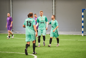 <a href="https://st.getinfootball.com/albums/1101718/6a0cb37b182b4_1920.jpg" target="_blank">Завантажити оригінал</a>