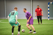 <a href="https://st.getinfootball.com/albums/1101718/6a0cb37c89b55_1920.jpg" target="_blank">Завантажити оригінал</a>